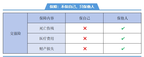 1741261014847310.png image.png