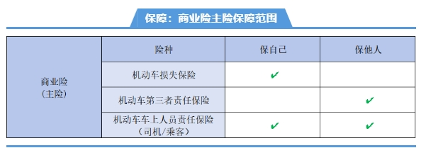 1741261083231479.png image.png