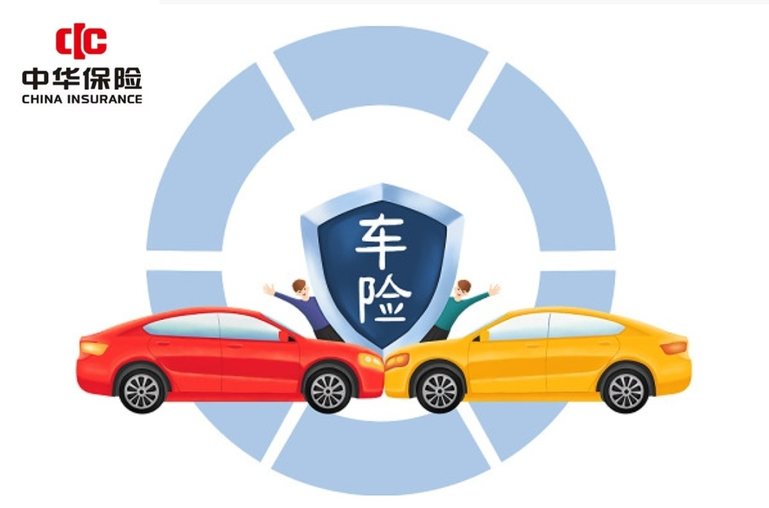 1744014069371337.png image.png