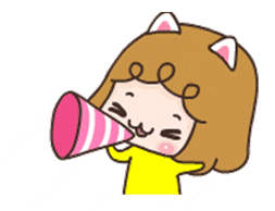 1750156109739643.png image.png