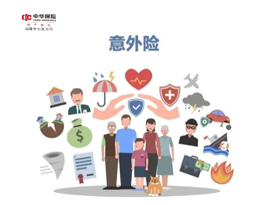 1750395370726463.png image.png