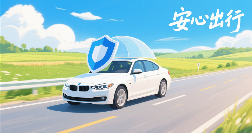 1755070970450040.png image.png