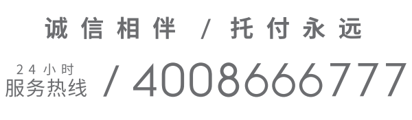 1755071633396404.png image.png