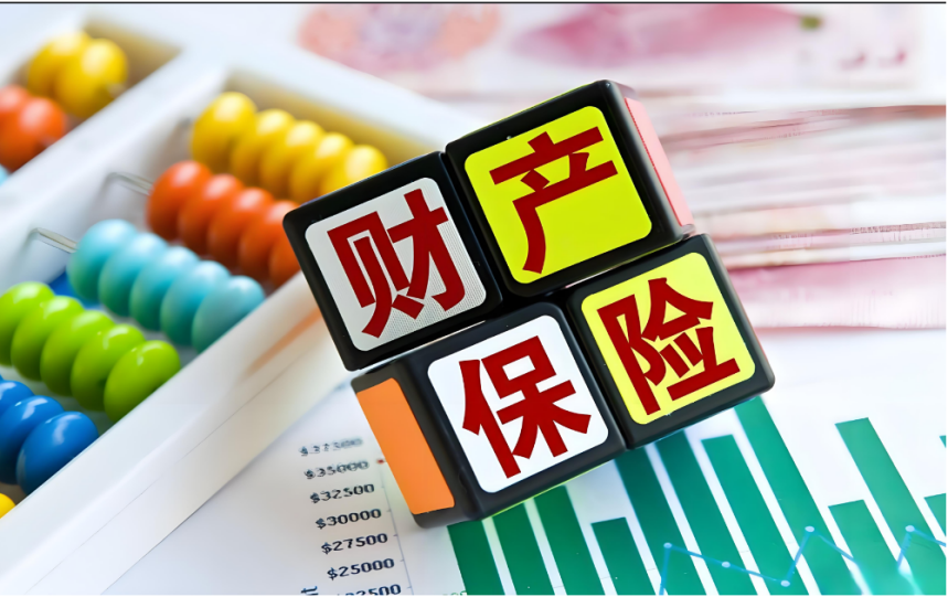 1757992114703852.png image.png