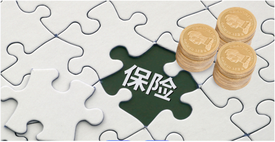 1757992148529036.png image.png