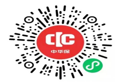 1760423714247626.png image.png