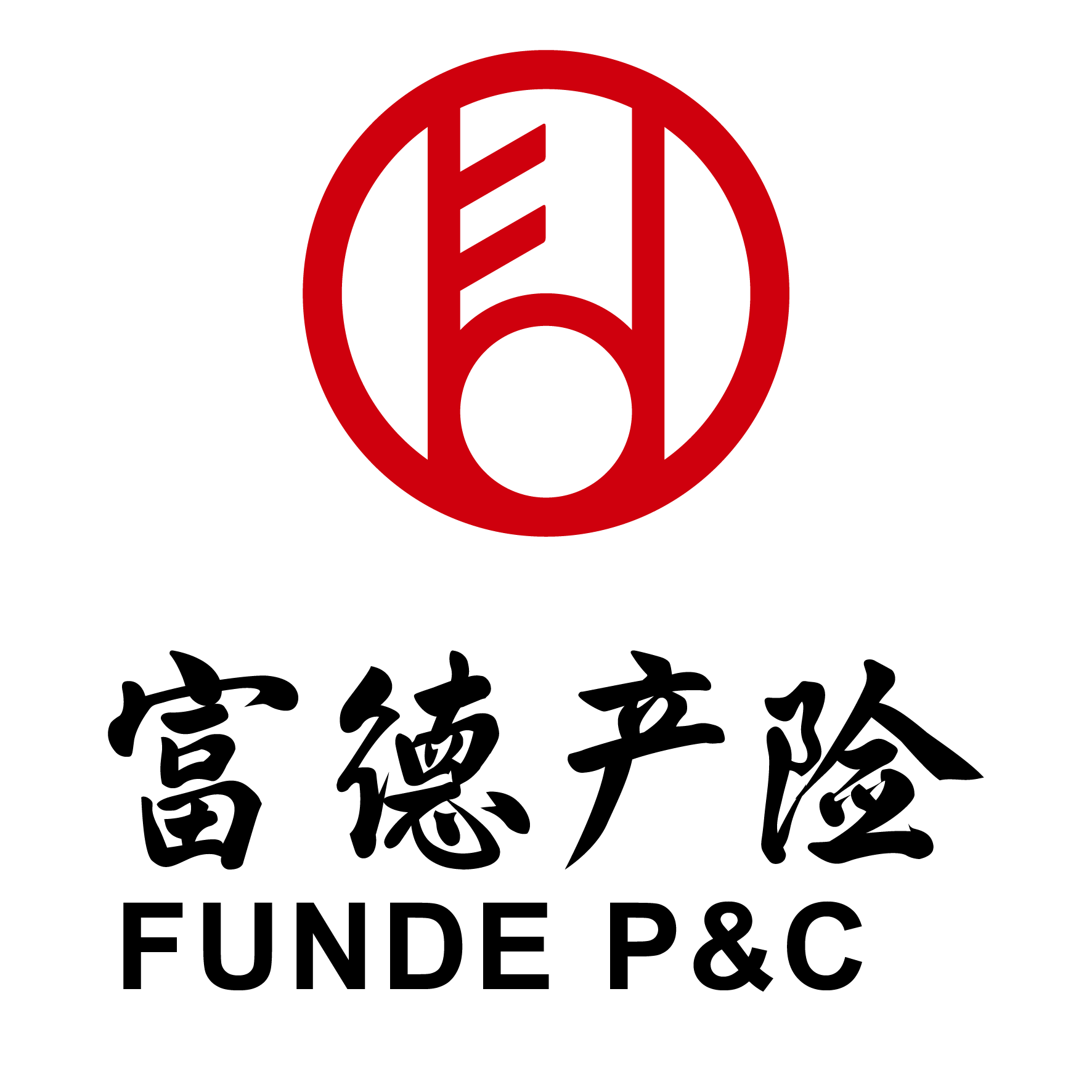 富德财产保险股份有限公司